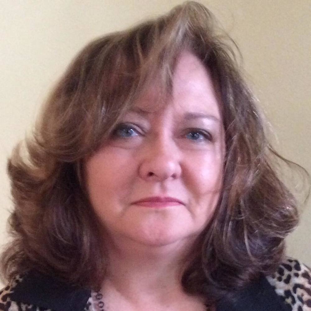 Meet your Posher, Beverly